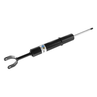 Bilstein® - B4 Series Front Driver or Passenger Side Standard Twin-Tube Shock Absorber