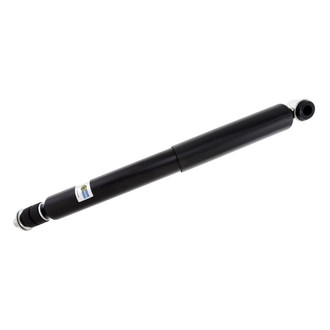 Bilstein® - B4 Series Rear Driver or Passenger Side Standard Twin-Tube Shock Absorber