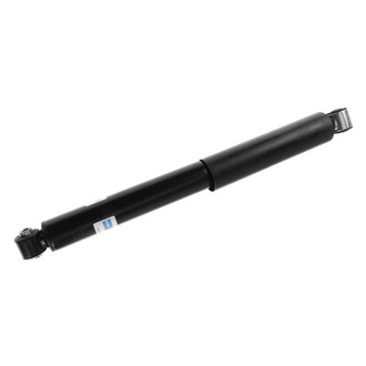 Bilstein® - B4 Series Rear Driver or Passenger Side Standard Twin-Tube Shock Absorber
