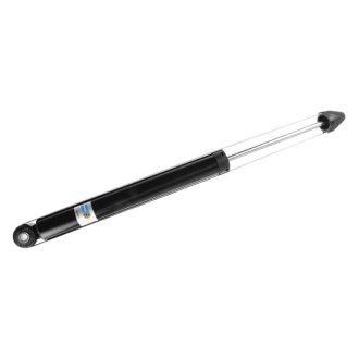 Bilstein® - B4 Series Rear Standard Twin-Tube Shock Absorber