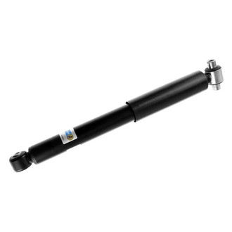 Bilstein® - B4 Series Rear Driver or Passenger Side Standard Twin-Tube Shock Absorber