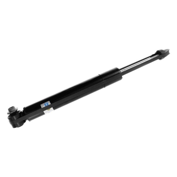 Bilstein® - B4 Series Rear Driver or Passenger Side Shock Absorber