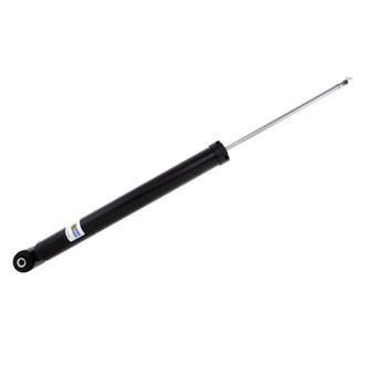 Bilstein® - B4 Series Rear Driver or Passenger Side Standard Twin-Tube Shock Absorber