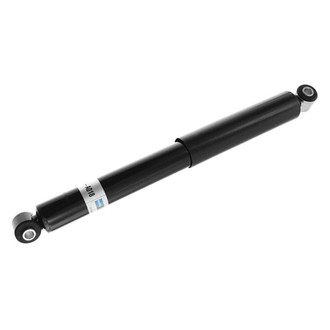 Bilstein® - B4 Series Rear Driver or Passenger Side Standard Twin-Tube Shock Absorber