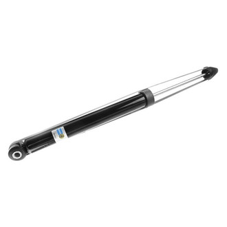 Bilstein® - B4 Series Rear Driver or Passenger Side Standard Twin-Tube Shock Absorber