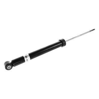 Bilstein® - B4 Series Rear Driver or Passenger Side Standard Twin-Tube Shock Absorber