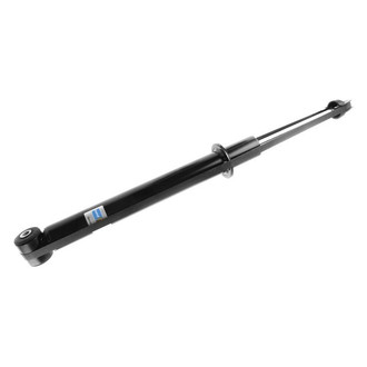 Bilstein® - B4 Series Rear Driver or Passenger Side Standard Twin-Tube Shock Absorber