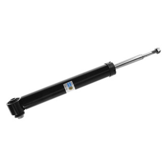 Bilstein® - B4 Series Rear Driver or Passenger Side Standard Twin-Tube Shock Absorber
