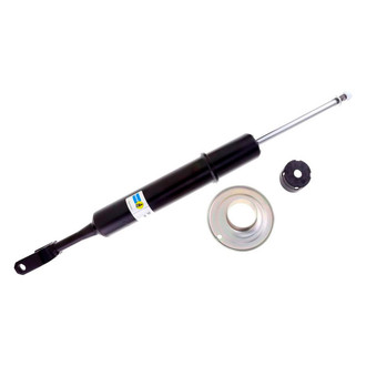Bilstein® - B4 Series Front Driver or Passenger Side Standard Twin-Tube Shock Absorber