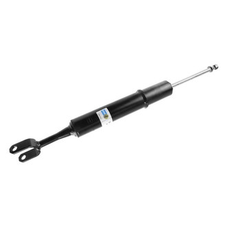 Bilstein® - B4 Series Front Driver or Passenger Side Standard Twin-Tube Shock Absorber
