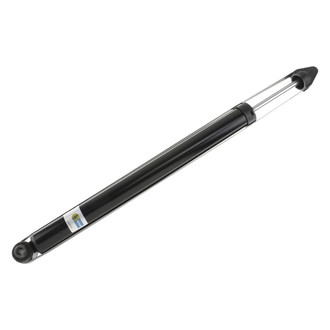 Bilstein® - B4 Series Rear Driver or Passenger Side Standard Twin-Tube Shock Absorber