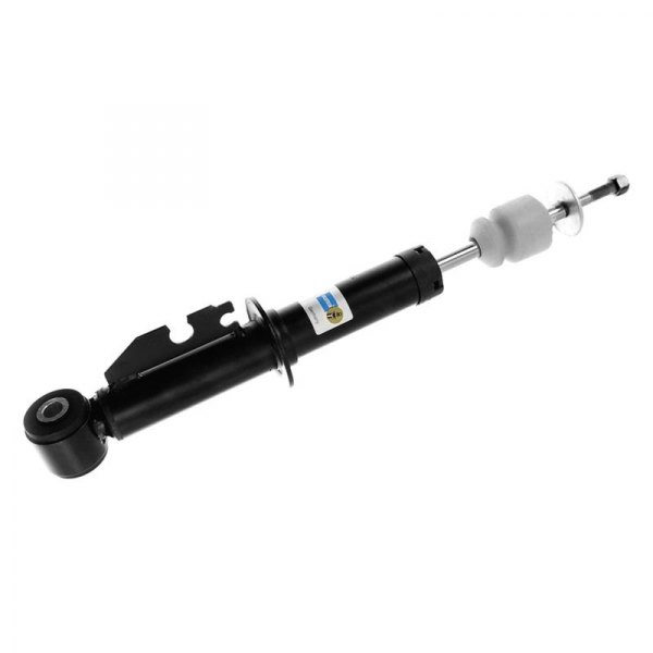 Bilstein® - B4 Series Rear Driver or Passenger Side Shock Absorber