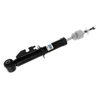 Bilstein® - B4 Series Rear Driver or Passenger Side Standard Twin-Tube Shock Absorber