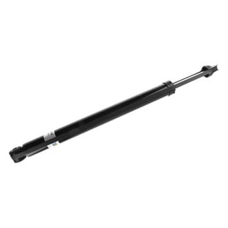 Bilstein® - B4 Series Rear Driver or Passenger Side Standard Twin-Tube Shock Absorber