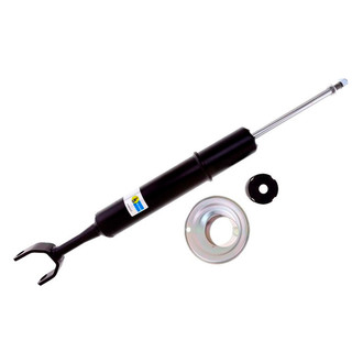 Bilstein® - B4 Series Front Driver or Passenger Side Standard Twin-Tube Shock Absorber