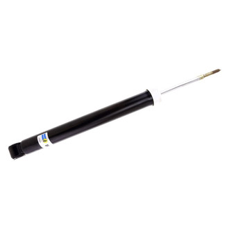 Bilstein® - B4 Series Rear Driver or Passenger Side Standard Twin-Tube Shock Absorber