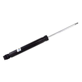 Bilstein® - B4 Series Rear Driver or Passenger Side Standard Twin-Tube Shock Absorber
