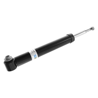 Bilstein® - B4 Series Rear Driver or Passenger Side Standard Twin-Tube Shock Absorber