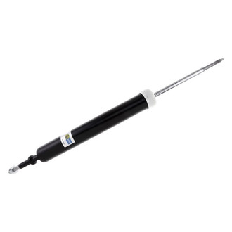 Bilstein® - B4 Series Rear Driver or Passenger Side Standard Twin-Tube Shock Absorber