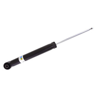 Bilstein® - B4 Series Rear Driver or Passenger Side Standard Twin-Tube Shock Absorber
