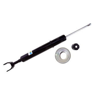 Bilstein® - B4 Series Front Driver or Passenger Side Standard Twin-Tube Shock Absorber