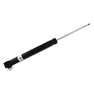 Bilstein® - B4 Series Rear Driver or Passenger Side Standard Twin-Tube Shock Absorber