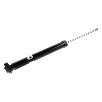 Bilstein® - B4 Series Rear Driver or Passenger Side Standard Twin-Tube Shock Absorber