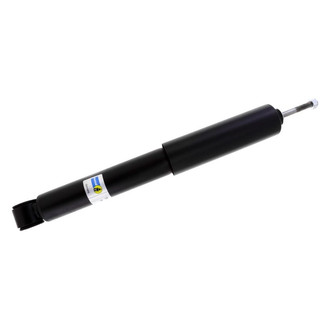 Bilstein® - B4 Series Shocks and Struts