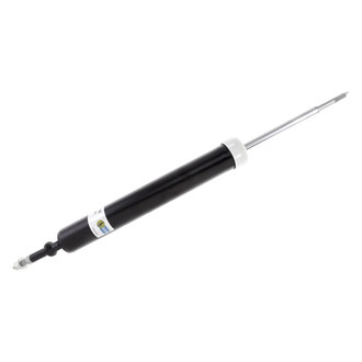 Bilstein® - B4 Series Rear Driver or Passenger Side Standard Twin-Tube Shock Absorber