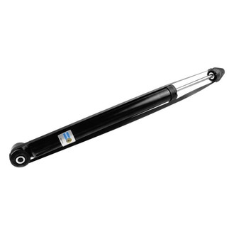 Bilstein® - B4 Series Rear Driver or Passenger Side Standard Twin-Tube Shock Absorber