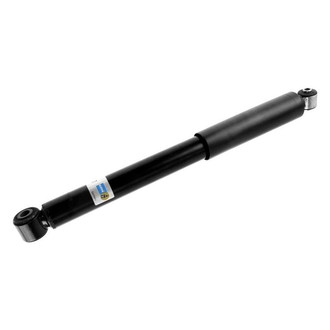 Bilstein® - B4 Series Rear Driver or Passenger Side Standard Twin-Tube Shock Absorber