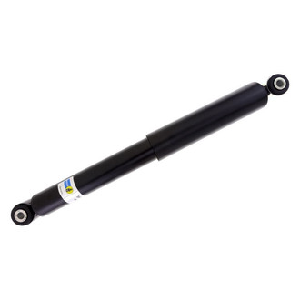 Bilstein® - B4 Series Rear Driver or Passenger Side Standard Twin-Tube Shock Absorber