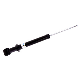 Bilstein® - B4 Series Rear Driver or Passenger Side Standard Twin-Tube Shock Absorber