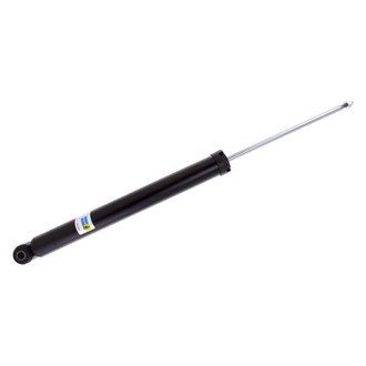Bilstein® - B4 Series Rear Driver or Passenger Side Standard Twin-Tube Shock Absorber
