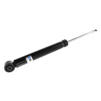 Bilstein® - B4 Series Rear Driver or Passenger Side Standard Twin-Tube Shock Absorber