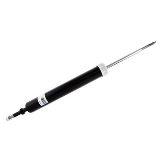 Bilstein® - B4 Series Rear Driver or Passenger Side Standard Twin-Tube Shock Absorber