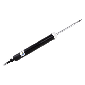 Bilstein® - B4 Series Rear Driver or Passenger Side Standard Twin-Tube Shock Absorber
