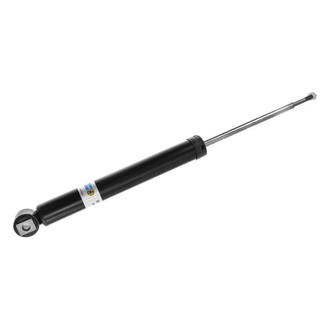 Bilstein® - B4 Series Rear Driver or Passenger Side Standard Twin-Tube Shock Absorber