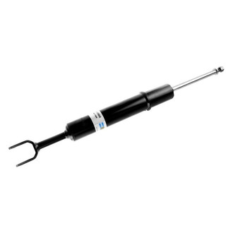 Bilstein® - B4 Series Front Driver or Passenger Side Standard Twin-Tube Shock Absorber