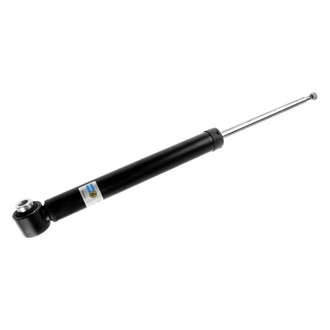 Bilstein® - B4 Series Rear Driver or Passenger Side Standard Twin-Tube Shock Absorber
