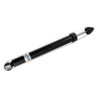 Bilstein® - B4 Series Rear Driver or Passenger Side Standard Twin-Tube Shock Absorber