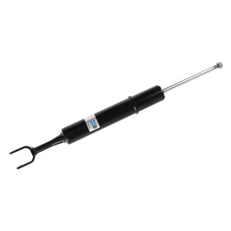 Bilstein® - B4 Series Front Driver or Passenger Side Standard Twin-Tube Shock Absorber