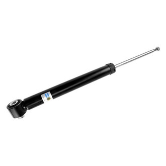Bilstein® - B4 Series Rear Driver or Passenger Side Standard Twin-Tube Shock Absorber