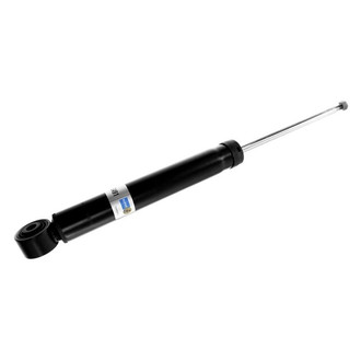 Bilstein® - B4 Series Rear Driver or Passenger Side Standard Twin-Tube Shock Absorber