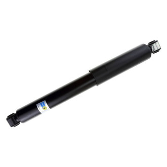 Bilstein® - B4 Series Rear Driver or Passenger Side Standard Twin-Tube Shock Absorber
