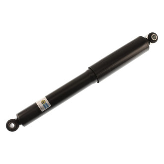Bilstein® - B4 Series Rear Driver or Passenger Side Standard Twin-Tube Shock Absorber