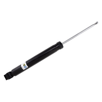 Bilstein® - B4 Series Rear Driver or Passenger Side Standard Twin-Tube Shock Absorber