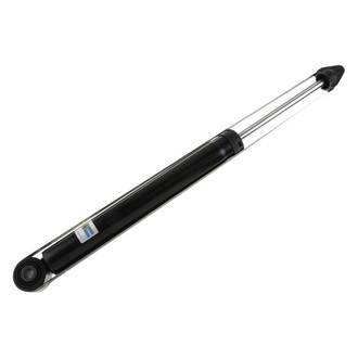 Bilstein® - B4 Series Rear Driver or Passenger Side Standard Twin-Tube Shock Absorber