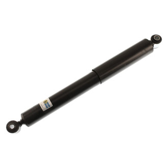 Bilstein® - B4 Series Rear Driver or Passenger Side Standard Twin-Tube Shock Absorber