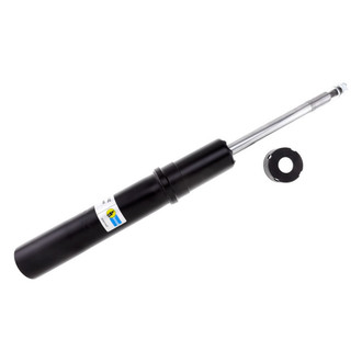 Bilstein® - B4 Series Front Driver or Passenger Side Standard Twin-Tube Shock Absorber